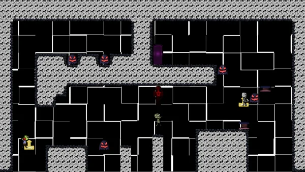 Co-op