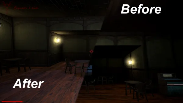 https://gamejolt.com/games/Paranormal_hunting/275006
