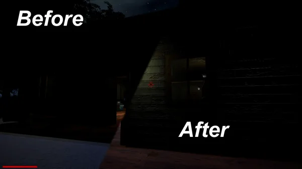 https://gamejolt.com/games/Paranormal_hunting/275006